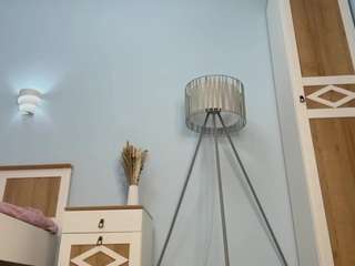 kirbymasell Live Webcam on CamSoda