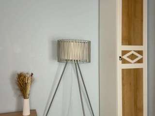 kirbymasell Live Webcam on CamSoda