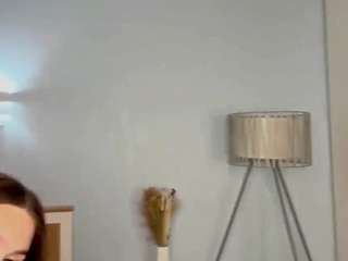  kirbymasell chat room