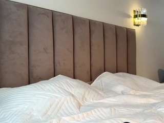 kirbymasell