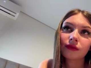 kirbymasell
