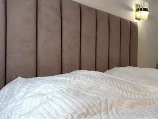 kirbymasell Sex Cam Show