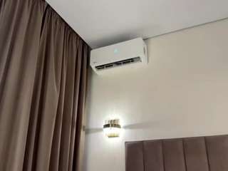 kirbymasell live webcam show