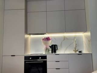 KirbyMasell live webcam show