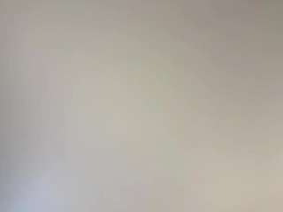 KirbyMasell live webcam show