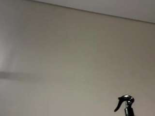 KirbyMasell live webcam show
