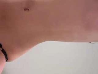 kirbymasell