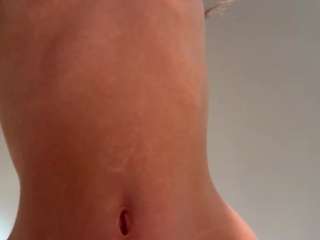kirbymasell