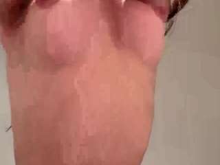 kirbymasell