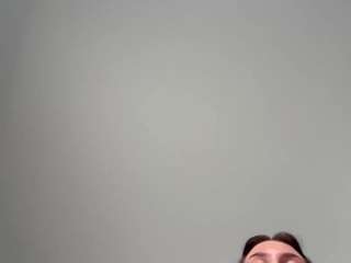 KirbyMasell live cam preview