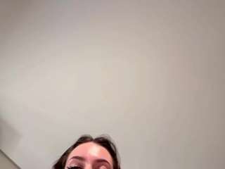 KirbyMasell