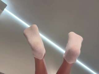 kirbymasell
