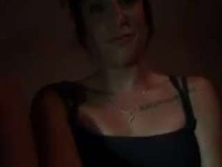 lexiblizzard