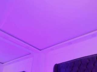 mae-lyra live cam preview