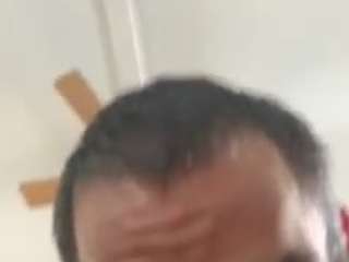 mannyboyyy