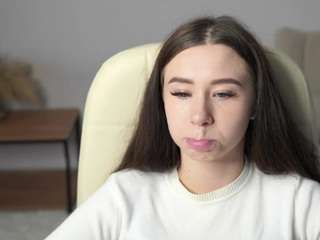 margievinton Live Webcam on CamSoda