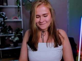miss-ella1