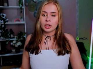 miss-ella1