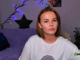 miss-ella1