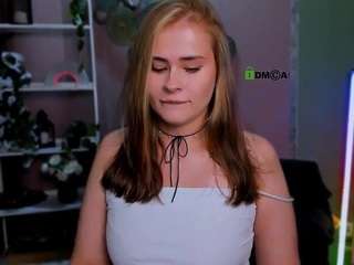 miss-ella1