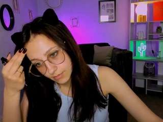 miss-ella1