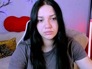 miss-ella1
