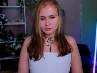 miss-ella1