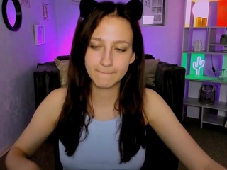miss-ella1