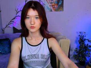 miss-ella1 chat room