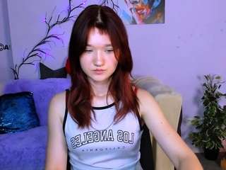 miss-ella1