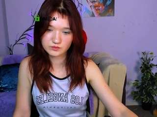 miss-ella1