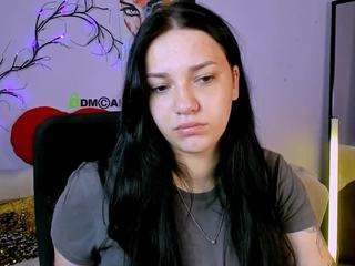miss-ella1