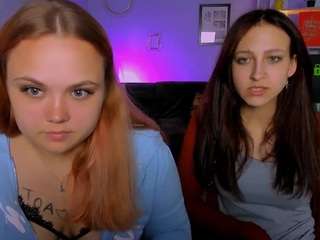 miss-ella1 Live Webcam on CamSoda