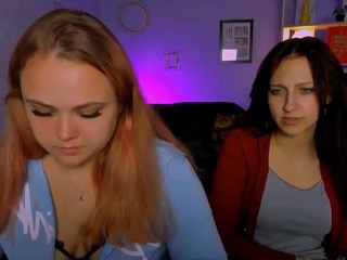 miss-ella1