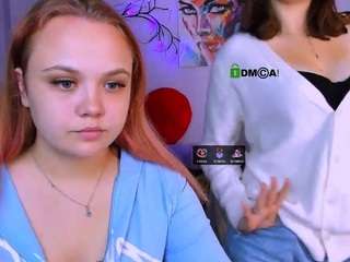 miss-ella1