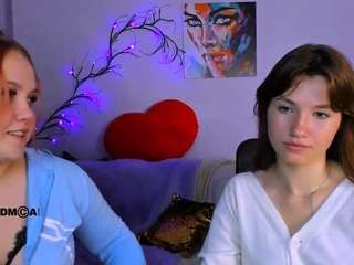 miss-ella1 Live Webcam on CamSoda