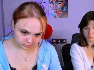 miss-ella1 webcam