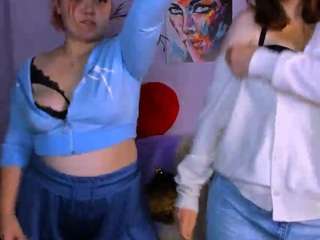 miss-ella1