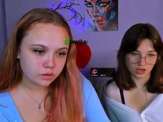 miss-ella1