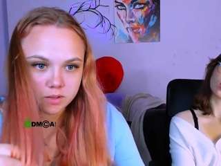 miss-ella1