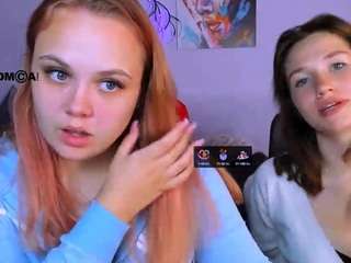 miss-ella1