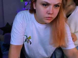 miss-ella1