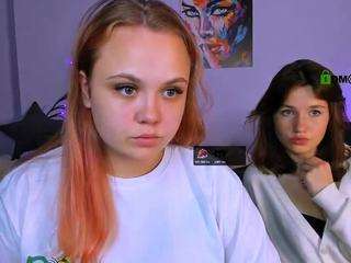  miss-ella1 chat room