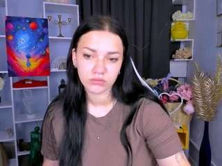 miss-ella1