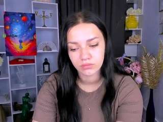  miss-ella1 chat room