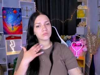miss-ella1