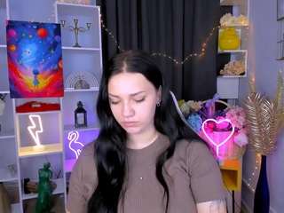miss-ella1