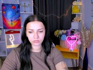 miss-ella1