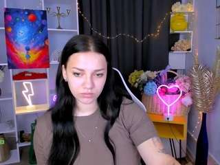 miss-ella1