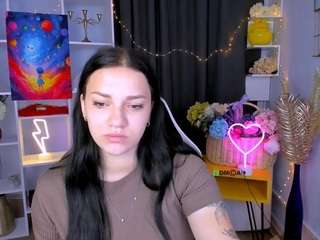 miss-ella1